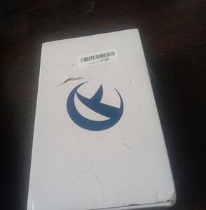 Boatrip 17986 Used Starter Replacement Chevy Traverse 09-17, GMC Acadia 07-16…